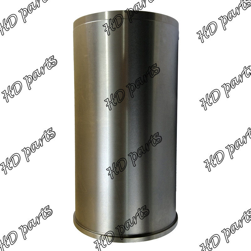 6RB1 σκάφος της γραμμής 1-11261-098-0 1-11261288-0 κυλίνδρων μηχανών diesel 1112612880 για ISUZU