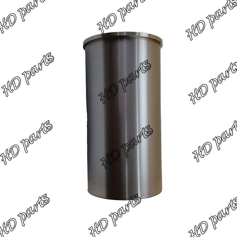6SD1 σκάφος της γραμμής 1-11261300-0 1-11261368-2 κυλίνδρων μηχανών diesel για ISUZU