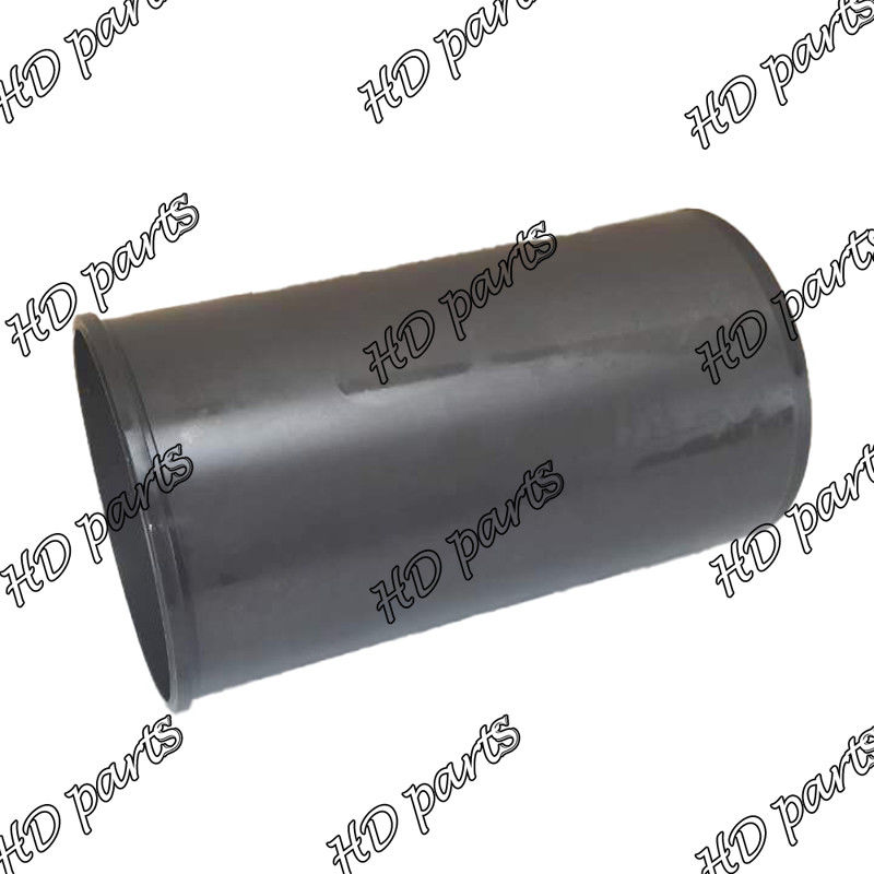 6With Α1 με τα βήματα και το σκάφος της γραμμής 1-11261362-1 1-11261-362-0 κυλίνδρων μηχανών diesel αντιπυρικών ζωνών για ISUZU