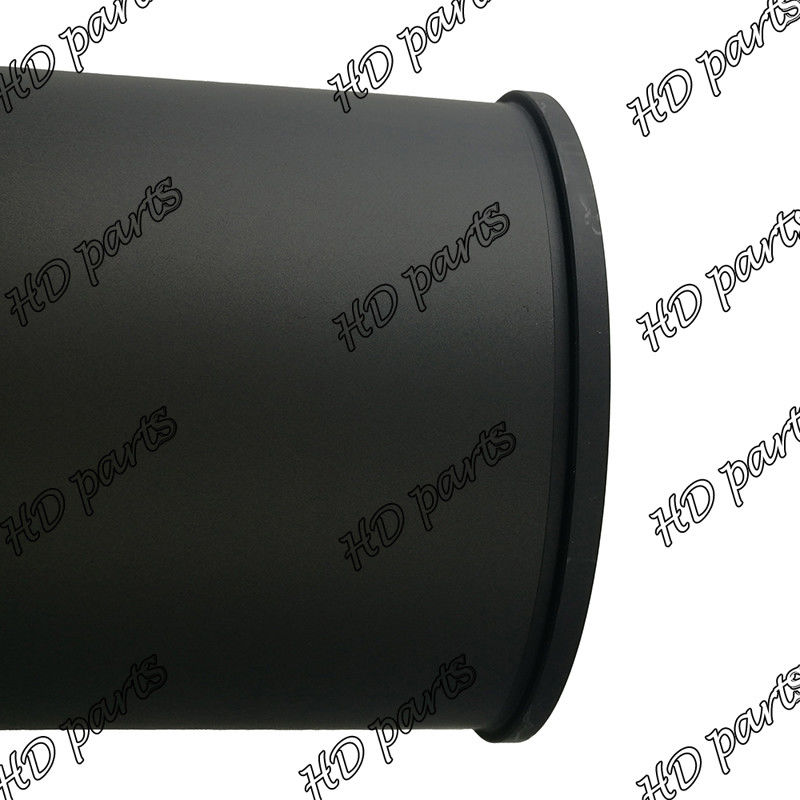 6With Α1 με τα βήματα και το σκάφος της γραμμής 1-11261362-1 1-11261-362-0 κυλίνδρων μηχανών diesel αντιπυρικών ζωνών για ISUZU