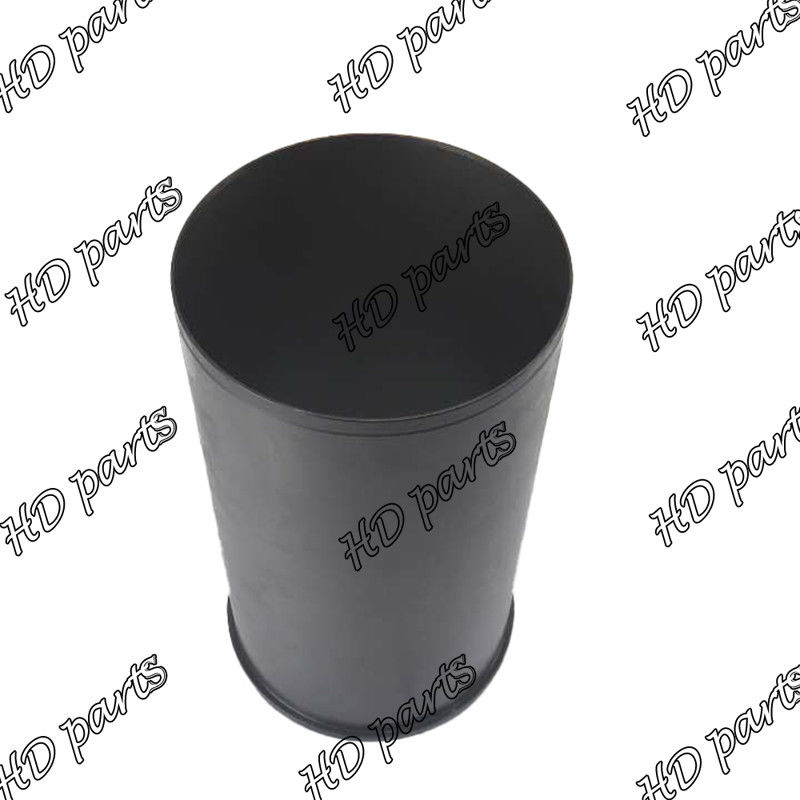 Σκάφος της γραμμής 1-87812859-0 1-11261380-2 κυλίνδρων μηχανών diesel 6WG1 6WF1 για ISUZU