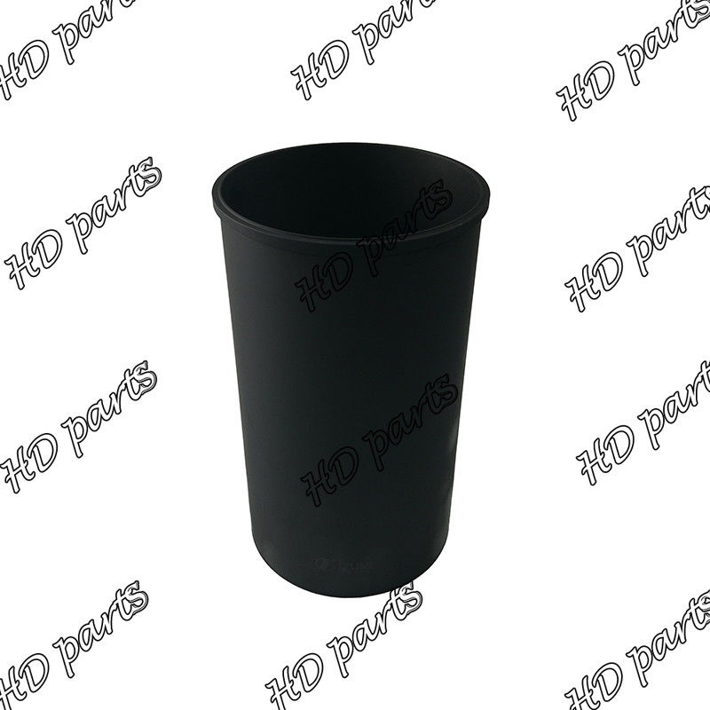 Σκάφος της γραμμής 1-87812859-0 1-11261380-2 κυλίνδρων μηχανών diesel 6WG1 6WF1 για ISUZU