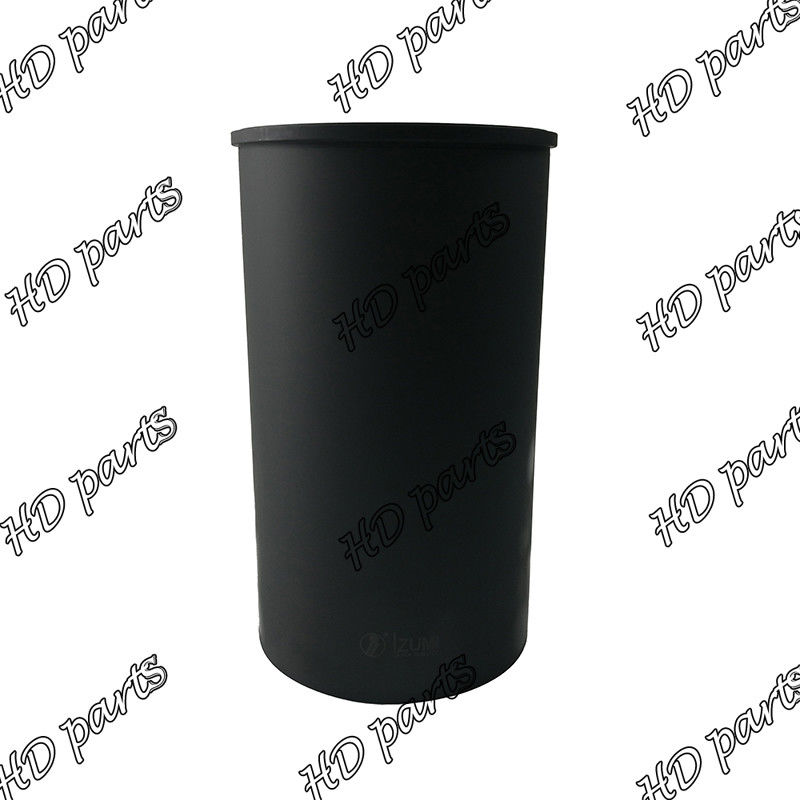 Σκάφος της γραμμής 1-87812859-0 1-11261380-2 κυλίνδρων μηχανών diesel 6WG1 6WF1 για ISUZU