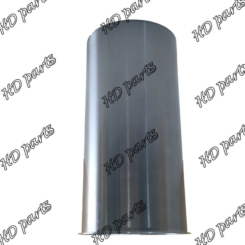 C240 σκάφος της γραμμής 9-11261-230-1 9-11261-230-0 κυλίνδρων μηχανών diesel για ISUZU