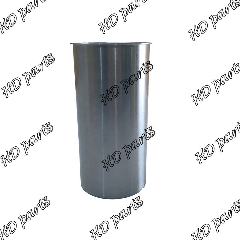 C240 σκάφος της γραμμής 9-11261-230-1 9-11261-230-0 κυλίνδρων μηχανών diesel για ISUZU