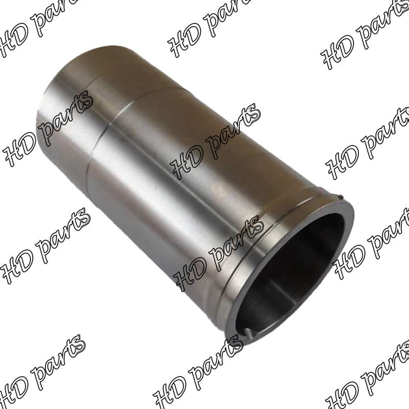 DA120 DA220 119mm εξωτερικό σκάφος της γραμμής 9-11261095-0 9-11261301-1 κυλίνδρων μηχανών diesel διαμέτρων για ISUZU