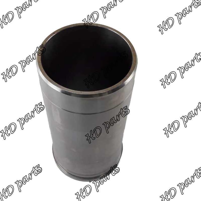 DA120 DA220 119mm εξωτερικό σκάφος της γραμμής 9-11261095-0 9-11261301-1 κυλίνδρων μηχανών diesel διαμέτρων για ISUZU