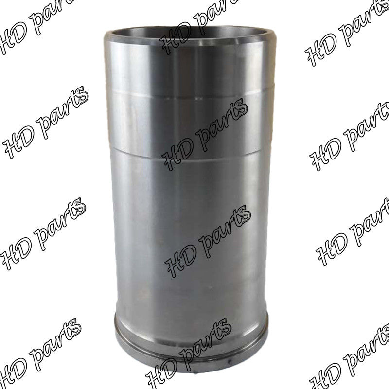DA120 DA220 119mm εξωτερικό σκάφος της γραμμής 9-11261095-0 9-11261301-1 κυλίνδρων μηχανών diesel διαμέτρων για ISUZU
