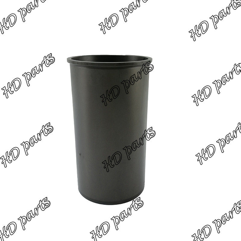 σκάφος της γραμμής 6207-21-2110 6207-21-2120 κυλίνδρων μηχανών diesel 4D95 6D95 για τη KOMATSU