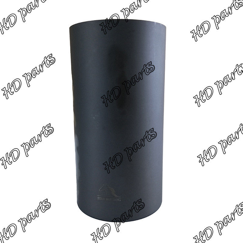 6D102 σκάφος της γραμμής 6736-29-2110 3904166 κυλίνδρων μηχανών diesel εμπορικών σημάτων αλόγων για τη KOMATSU