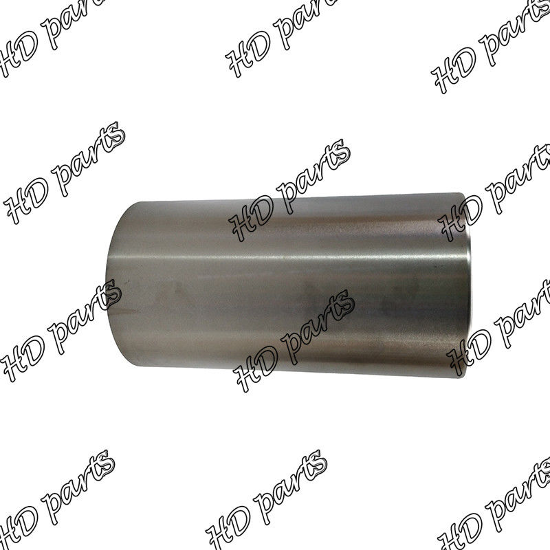 6D107 σκάφος της γραμμής 6754-29-2010 6754-21-2111 κυλίνδρων μηχανών diesel 3904167 για τη KOMATSU