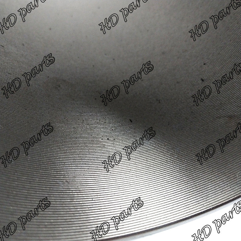 6D107 σκάφος της γραμμής 6754-29-2010 6754-21-2111 κυλίνδρων μηχανών diesel 3904167 για τη KOMATSU