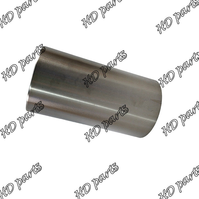 6D107 σκάφος της γραμμής 6754-29-2010 6754-21-2111 κυλίνδρων μηχανών diesel 3904167 για τη KOMATSU