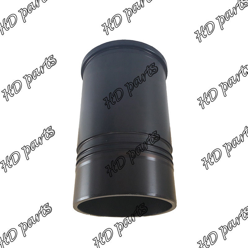 6D170 320mm υψηλό σκάφος της γραμμής 6162-23-2110 6162-23-2210 κυλίνδρων μηχανών diesel για τη KOMATSU