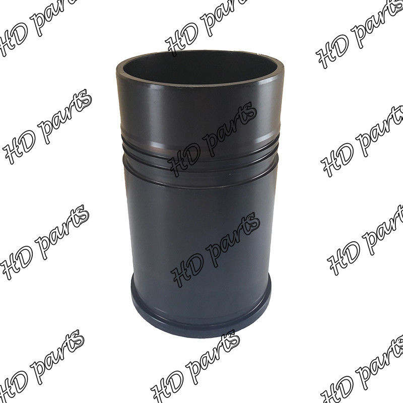 6D170 320mm υψηλό σκάφος της γραμμής 6162-23-2110 6162-23-2210 κυλίνδρων μηχανών diesel για τη KOMATSU