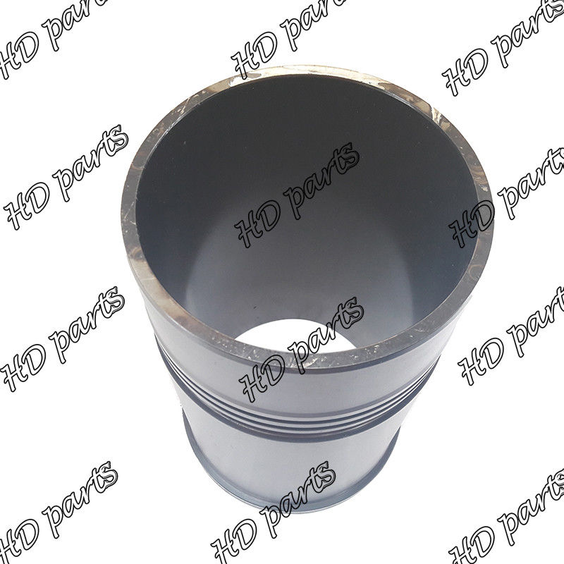 6D170 320mm υψηλό σκάφος της γραμμής 6162-23-2110 6162-23-2210 κυλίνδρων μηχανών diesel για τη KOMATSU