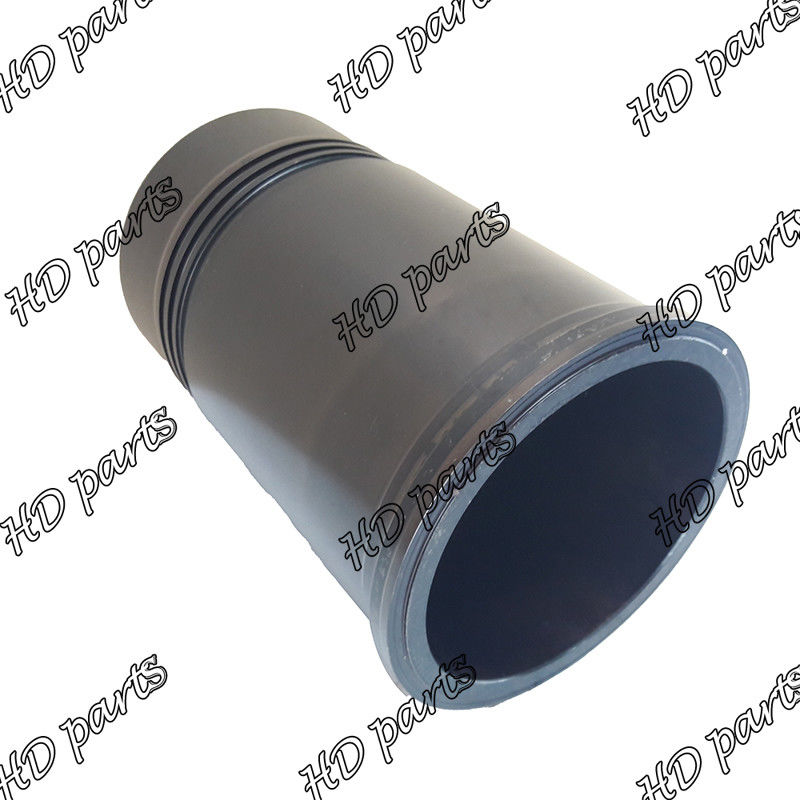 6D170 320mm υψηλό σκάφος της γραμμής 6162-23-2110 6162-23-2210 κυλίνδρων μηχανών diesel για τη KOMATSU