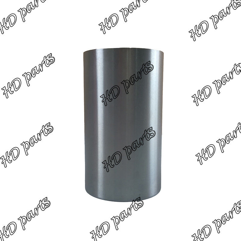 Σκάφος της γραμμής 1C030-32564 κυλίνδρων μηχανών diesel D1703 D1803 V2203 V2403 V2607 για KUBOTA