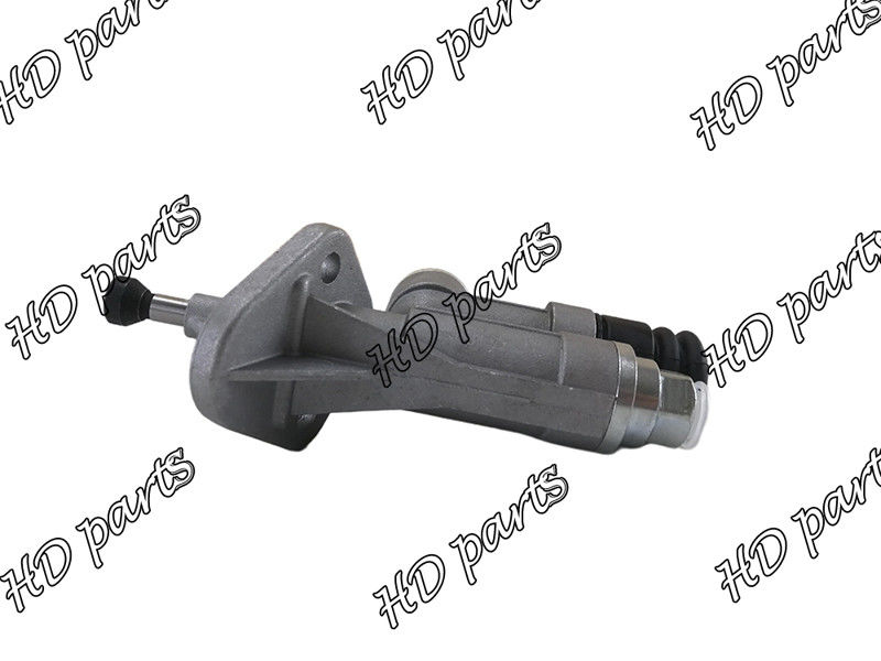 Ανταλλακτικό 1106N1-010 4937767 μηχανών 4BT B3.9L B5.9L 6B 6BT για την εξουσιοδότηση μηνών