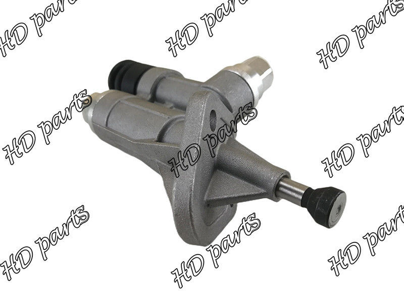 Ανταλλακτικό 1106N1-010 4937767 μηχανών 4BT B3.9L B5.9L 6B 6BT για την εξουσιοδότηση μηνών