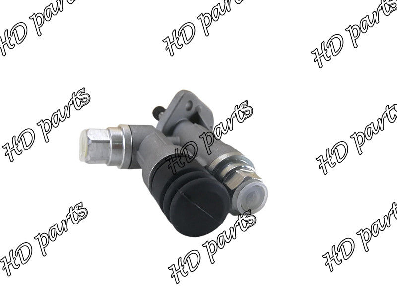 Ανταλλακτικό 1106N1-010 4937767 μηχανών 4BT B3.9L B5.9L 6B 6BT για την εξουσιοδότηση μηνών