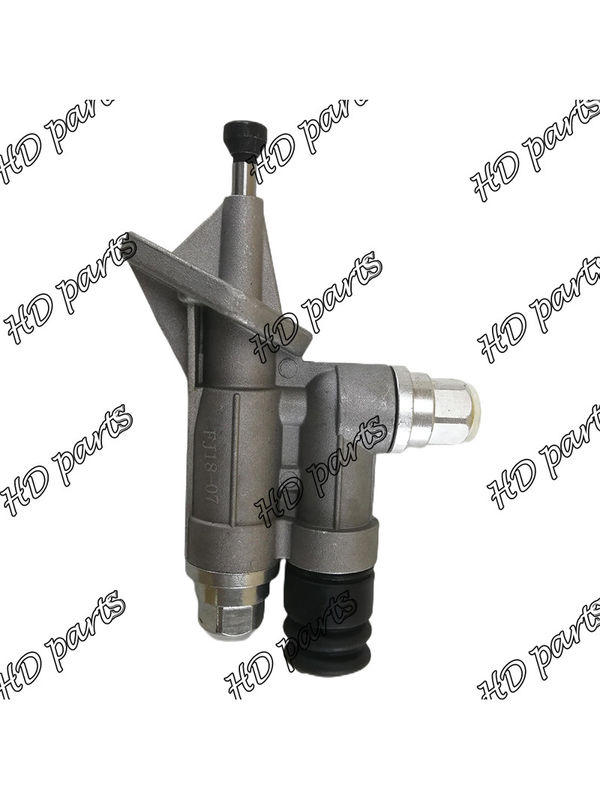 Ανταλλακτικό 1106N1-010 4937767 μηχανών 4BT B3.9L B5.9L 6B 6BT για την εξουσιοδότηση μηνών