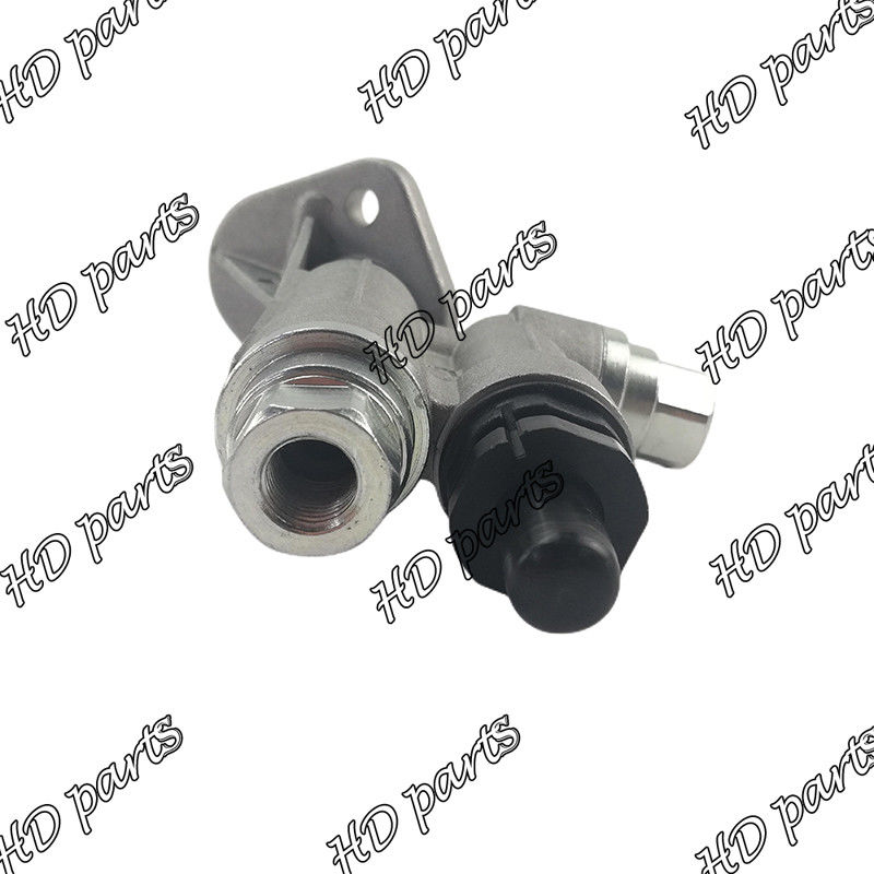 Ανταλλακτικό 1106N1-010 4937767 μηχανών 4BT B3.9L B5.9L 6B 6BT για την εξουσιοδότηση μηνών