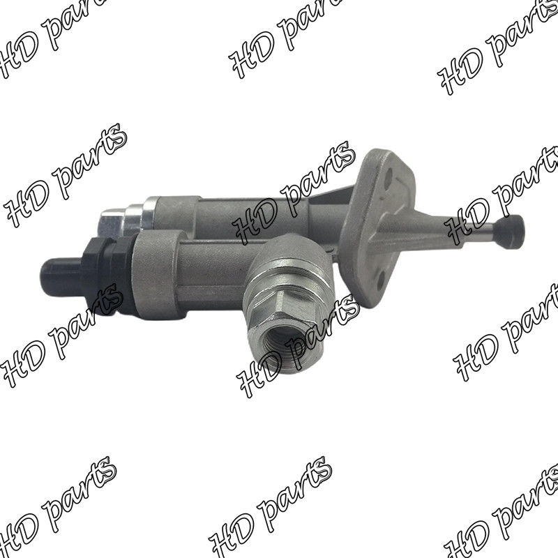 Ανταλλακτικό 1106N1-010 4937767 μηχανών 4BT B3.9L B5.9L 6B 6BT για την εξουσιοδότηση μηνών