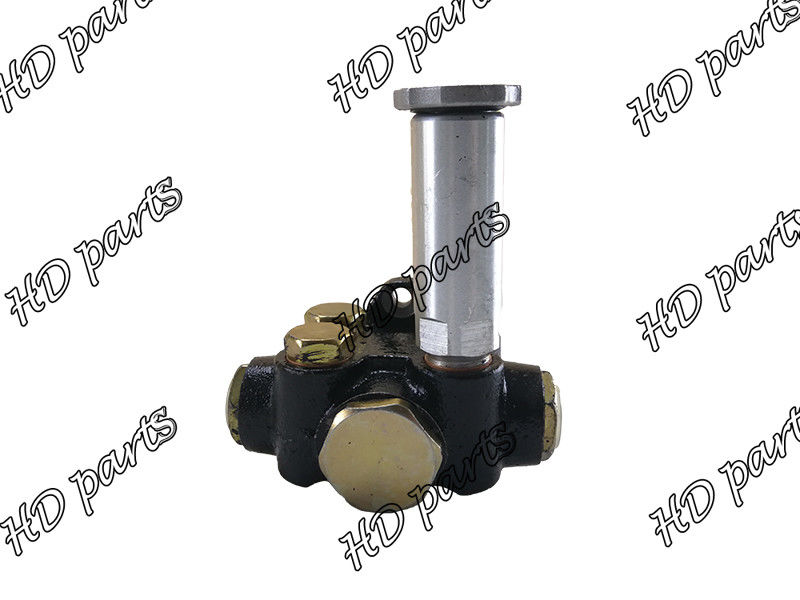 Ανταλλακτικό 105237-5040For Hino μηχανών EL100 EF100 EH100 EH300 EH700 EF750 H06CT H07C