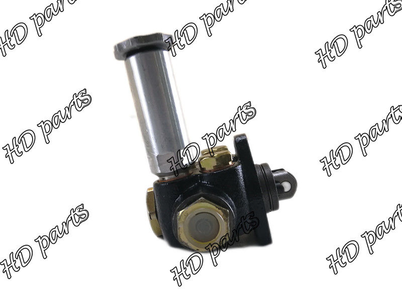 Ανταλλακτικό 105237-5040For Hino μηχανών EL100 EF100 EH100 EH300 EH700 EF750 H06CT H07C