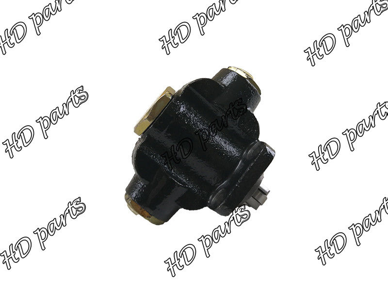 Ανταλλακτικό 105237-5040For Hino μηχανών EL100 EF100 EH100 EH300 EH700 EF750 H06CT H07C