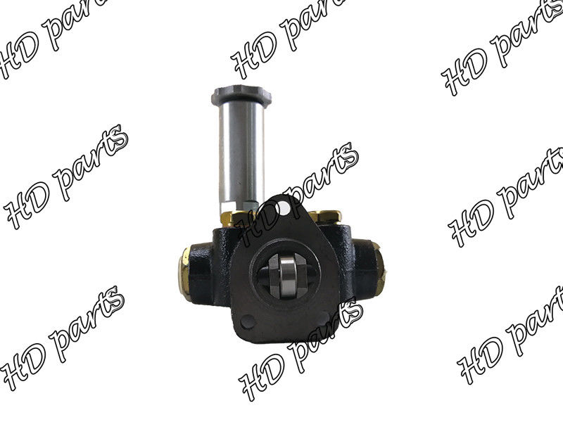 Ανταλλακτικό 105237-5040For Hino μηχανών EL100 EF100 EH100 EH300 EH700 EF750 H06CT H07C
