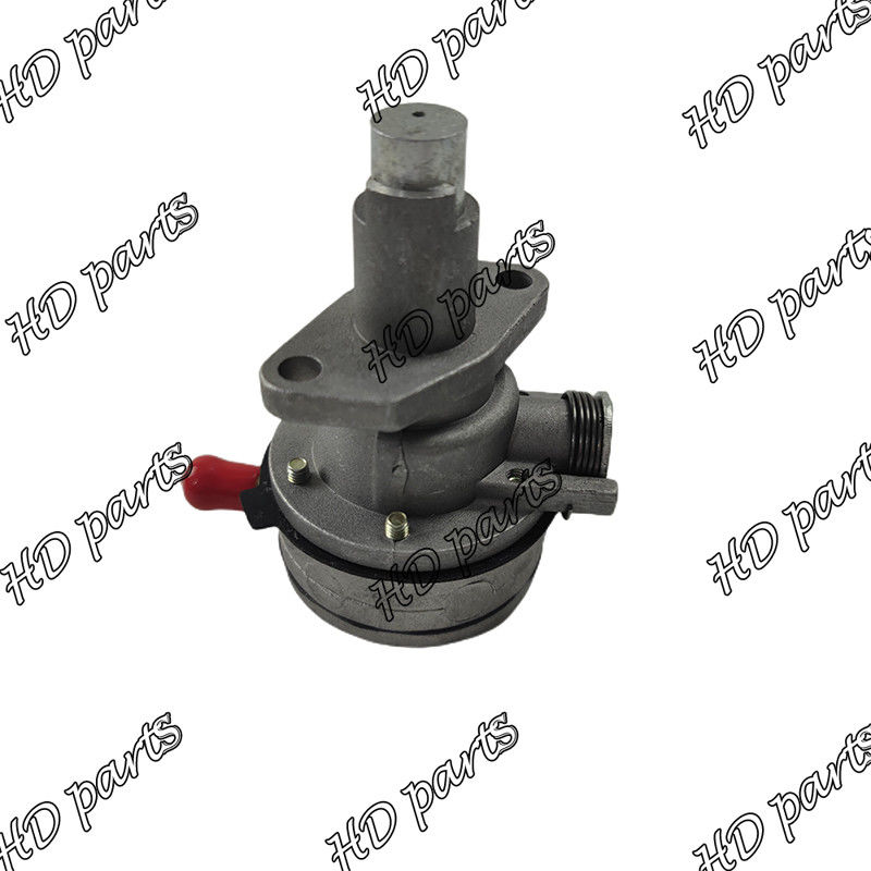 Ανταλλακτικό 16604-52030 μηχανών v2203-DT v2003-τ f2803-BG για Kubota