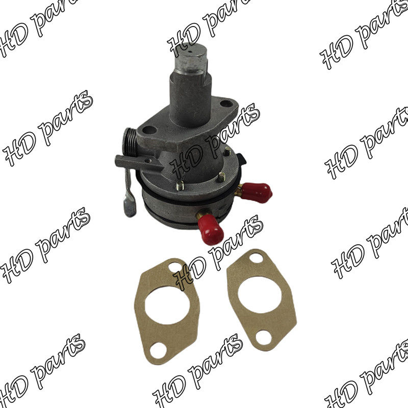 Ανταλλακτικό 16604-52030 μηχανών v2203-DT v2003-τ f2803-BG για Kubota
