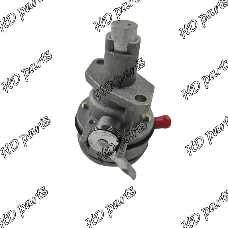 Ανταλλακτικό 16604-52030 μηχανών v2203-DT v2003-τ f2803-BG για Kubota