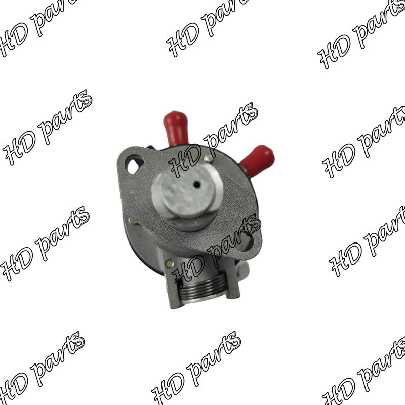Ανταλλακτικό 16604-52030 μηχανών v2203-DT v2003-τ f2803-BG για Kubota