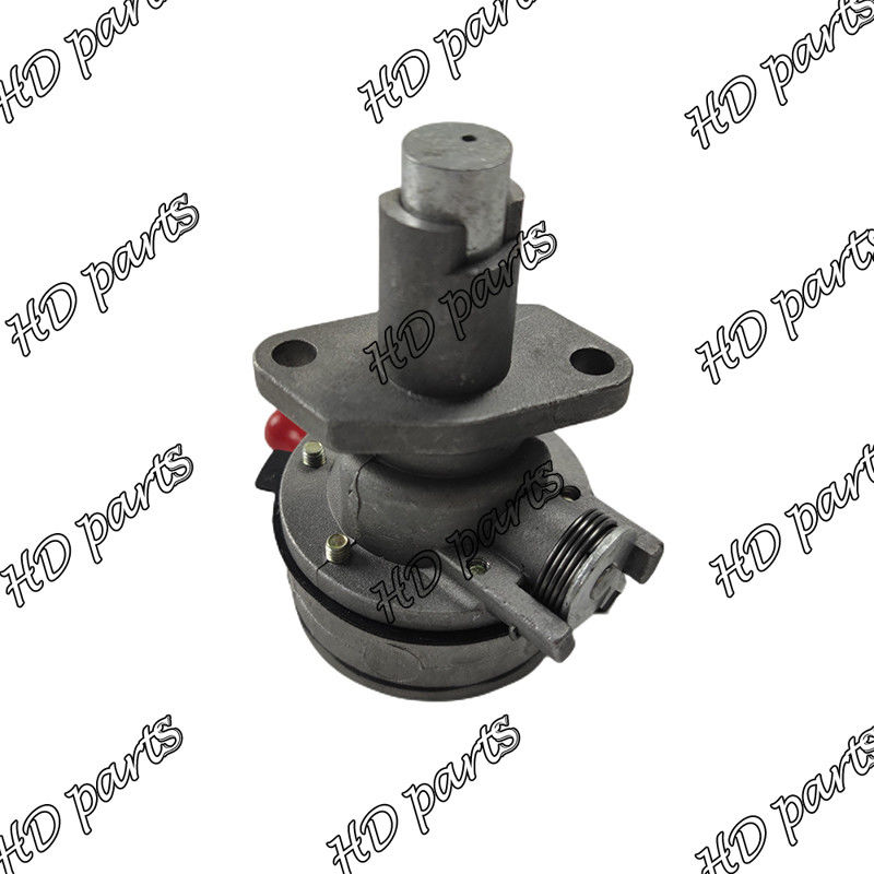 Ανταλλακτικό 16604-52030 μηχανών v2203-DT v2003-τ f2803-BG για Kubota