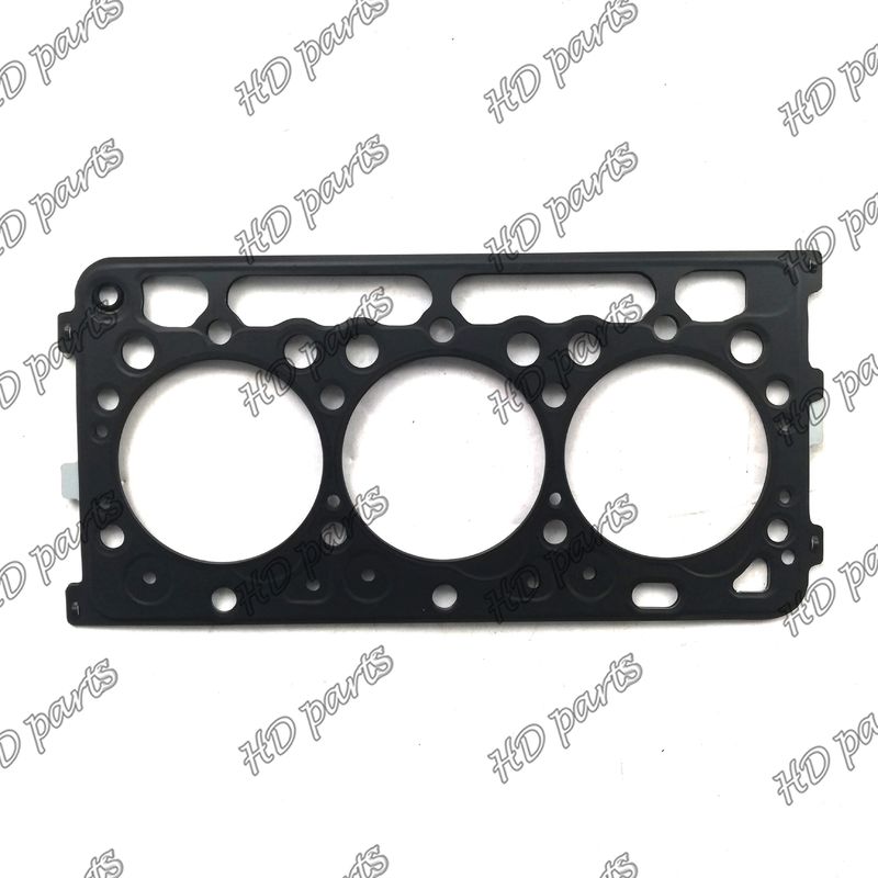 D902 εξάρτηση 1G962-03313 1G822-99354 στολισμάτων κατάλληλη για τα μέρη επισκευής μηχανών Kubota