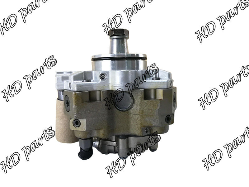 6D107 pc200-8 ανταλλακτικό 5264248 μηχανών 6754-71-1012 0445020150 για τη Cummins KOMATSU