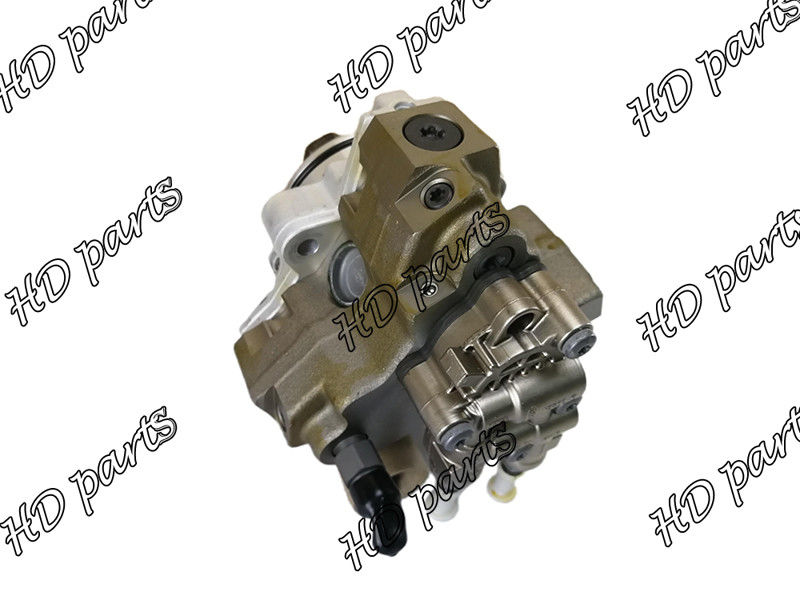 6D107 pc200-8 ανταλλακτικό 5264248 μηχανών 6754-71-1012 0445020150 για τη Cummins KOMATSU