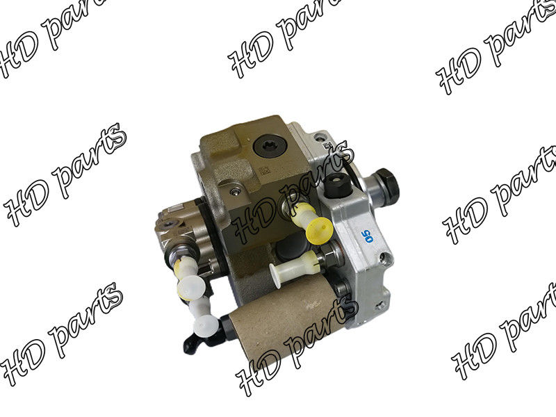 6D107 pc200-8 ανταλλακτικό 5264248 μηχανών 6754-71-1012 0445020150 για τη Cummins KOMATSU