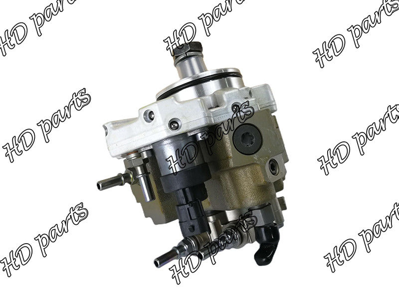 6D107 pc200-8 ανταλλακτικό 5264248 μηχανών 6754-71-1012 0445020150 για τη Cummins KOMATSU