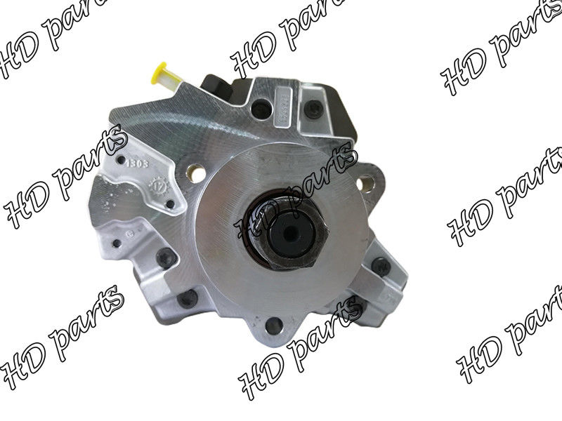 6D107 pc200-8 ανταλλακτικό 5264248 μηχανών 6754-71-1012 0445020150 για τη Cummins KOMATSU