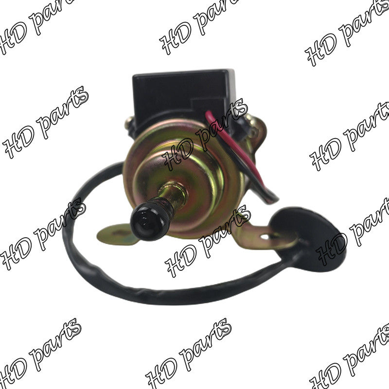 EP500 EP-500 ανταλλακτικό 035000-0460 μηχανών EP-500-0 12V για Hino