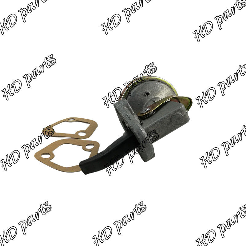 Ανταλλακτικό 1106N1-010 4937767 μηχανών 4BT B3.9L B5.9L 6B 6BT για τη Cummins