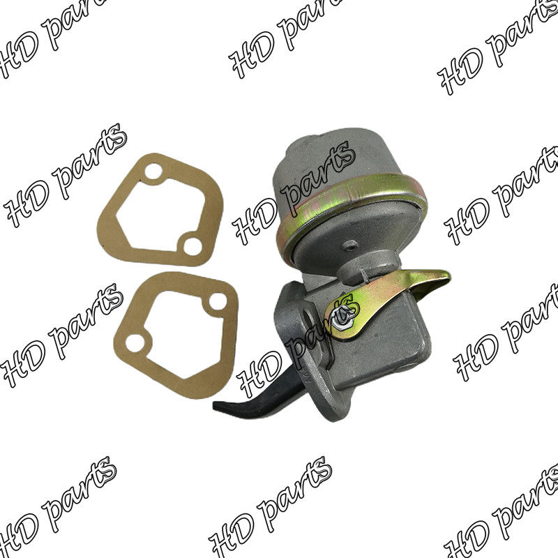 Ανταλλακτικό 1106N1-010 4937767 μηχανών 4BT B3.9L B5.9L 6B 6BT για τη Cummins