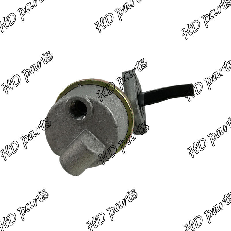Ανταλλακτικό 1106N1-010 4937767 μηχανών 4BT B3.9L B5.9L 6B 6BT για τη Cummins