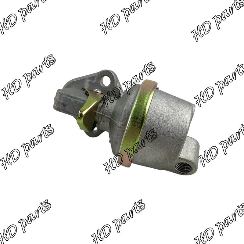 Ανταλλακτικό 1106N1-010 4937767 μηχανών 4BT B3.9L B5.9L 6B 6BT για τη Cummins