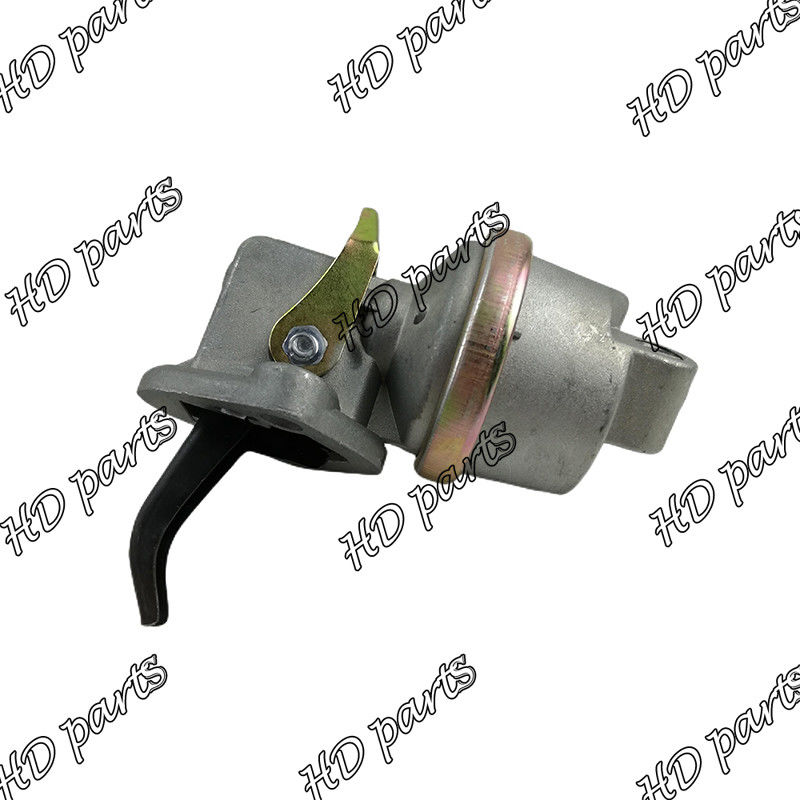 Ανταλλακτικό 1106N1-010 4937767 μηχανών 4BT B3.9L B5.9L 6B 6BT για τη Cummins