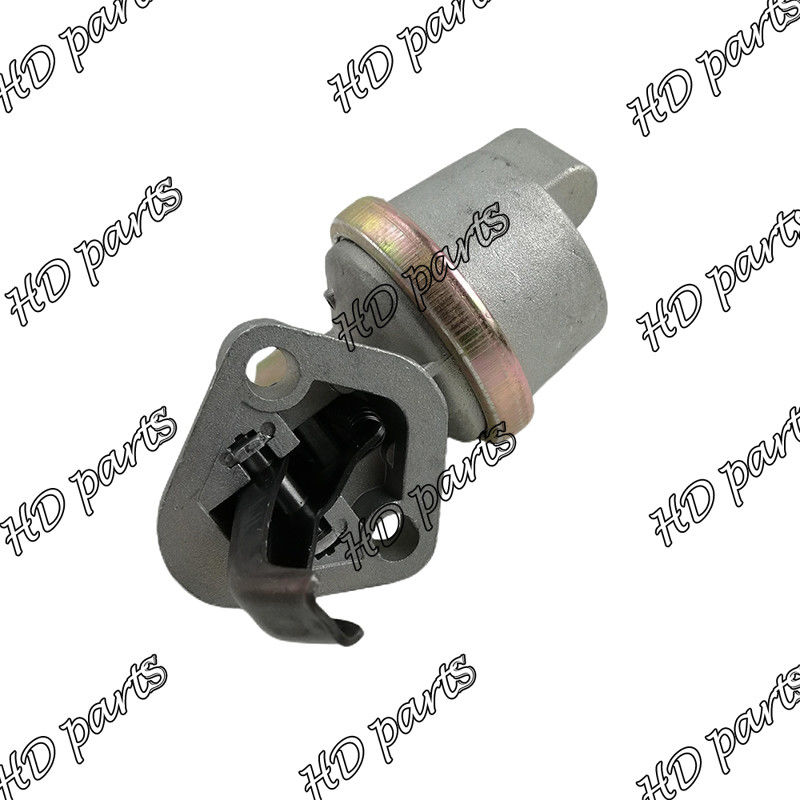 Ανταλλακτικό 1106N1-010 4937767 μηχανών 4BT B3.9L B5.9L 6B 6BT για τη Cummins